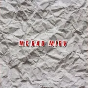 Mc Bad